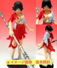 2026年最新】一騎当千 張飛益徳の人気アイテム - メルカリ