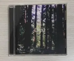 2026年最新】ミニマムジーク fuzzyの人気アイテム - メルカリ