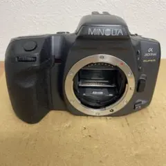 2026年最新】minolta 303siの人気アイテム - メルカリ