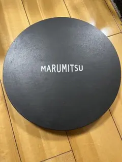 2026年最新】マルミツ バランスボードの人気アイテム - メルカリ