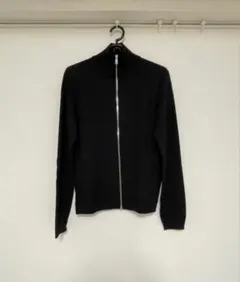 2026年最新】ドライバーズニット pradaの人気アイテム - メルカリ