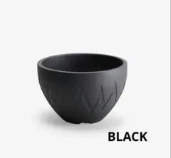 2026年最新】NEIGHBORHOOD 鉢・プランターの人気アイテム - メルカリ