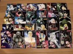 2026年最新】銀魂 全巻の人気アイテム - メルカリ