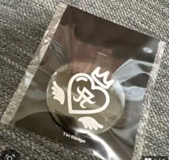 2026年最新】TeamAyuの人気アイテム - メルカリ