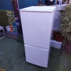 2026年最新】冷蔵庫 sj-gw36eの人気アイテム - メルカリ