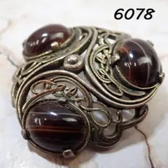 2026年最新】miracle ブローチの人気アイテム - メルカリ