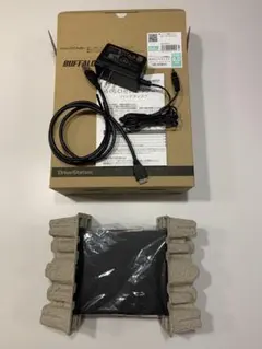 2026年最新】HD-AD6U3の人気アイテム - メルカリ