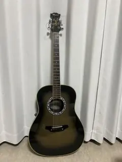 2026年最新】morris tornadoの人気アイテム - メルカリ