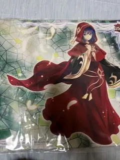 2026年最新】粛声 プレイマットの人気アイテム - メルカリ