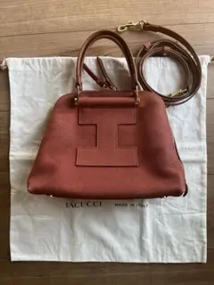 2026年最新】イアクッチ ギブリ sの人気アイテム - メルカリ