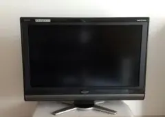 2026年最新】亀山モデル テレビの人気アイテム - メルカリ