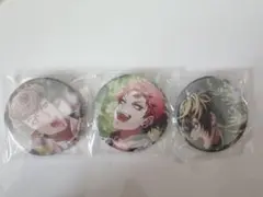 2026年最新】bad ass temple 缶バッジの人気アイテム - メルカリ