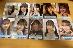 2026年最新】石塚瑶季 生写真の人気アイテム - メルカリ