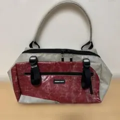 2026年最新】freitag フライターグ joanの人気アイテム - メルカリ