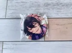 2026年最新】朔間凛月 缶バッジ sepの人気アイテム - メルカリ