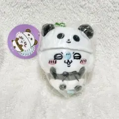 2026年最新】モモンガ ちいかわ飯店 マスコットの人気アイテム - メルカリ