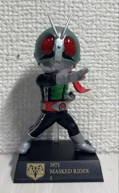 2026年最新】仮面ライダーの人気アイテム - メルカリ