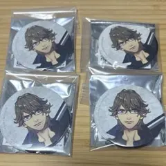 2026年最新】缶 うた プリ 瑛一 AJの人気アイテム - メルカリ