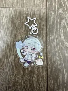 2026年最新】Poltergeist アクスタの人気アイテム - メルカリ