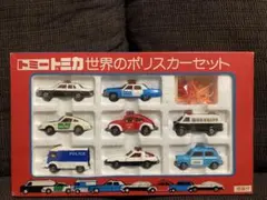2026年最新】トミカワールドの人気アイテム - メルカリ