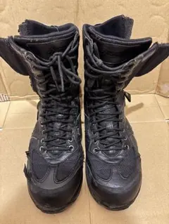 2026年最新】ウィンジョブrg2の人気アイテム - メルカリ