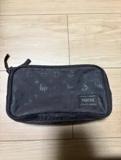 2026年最新】HEAD PORTER ポーチの人気アイテム - メルカリ