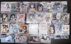 2026年最新】ヴァイスシュヴァルツ ごちうさ デッキの人気アイテム