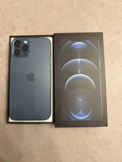 2026年最新】iphone 12 Pro max simフリー 512gbの人気アイテム - メルカリ