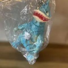 2026年最新】ブルマァク シーボーズの人気アイテム - メルカリ