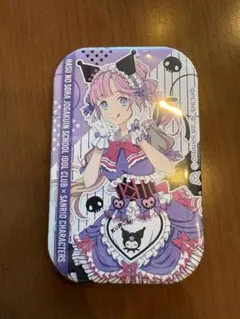 2026年最新】夕霧綴 缶バッジの人気アイテム - メルカリ