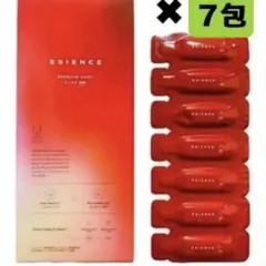 2026年最新】エシエンス 美容液の人気アイテム - メルカリ