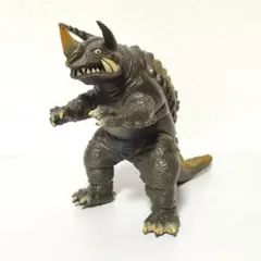 2026年最新】ネロンガ ソフビの人気アイテム - メルカリ