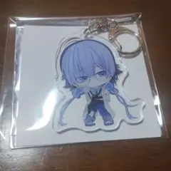 2026年最新】ado蜃気楼の人気アイテム - メルカリ