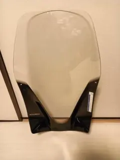 2026年最新】トリシティ ロングスクリーンの人気アイテム - メルカリ