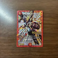 2026年最新】轟く侵略 シークレットの人気アイテム - メルカリ