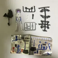 2026年最新】装動ファイズの人気アイテム - メルカリ