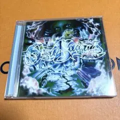 2026年最新】ozrosaurus cdの人気アイテム - メルカリ