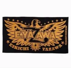 2026年最新】矢沢永吉スペシャルビーチタオルの人気アイテム - メルカリ