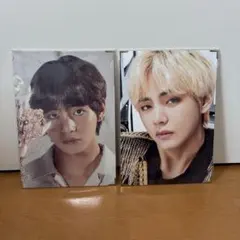 2026年最新】bts プレミアムフォトの人気アイテム - メルカリ