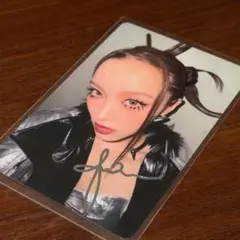 2026年最新】XG サインの人気アイテム - メルカリ