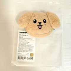 2026年最新】ドギョム ぬいぐるみ ドアの人気アイテム - メルカリ