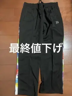 2026年最新】ワイテルズ ジャージの人気アイテム - メルカリ