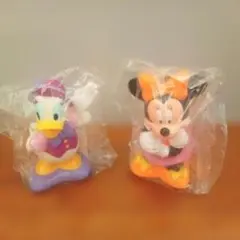 2026年最新】三菱銀行 貯金箱の人気アイテム - メルカリ