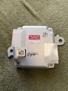 2026年最新】ボルテージセンサーの人気アイテム - メルカリ