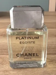 2026年最新】エゴイストプラチナムの人気アイテム - メルカリ
