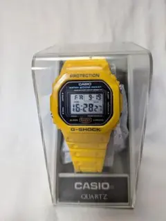 2026年最新】豆球 g-shockの人気アイテム - メルカリ