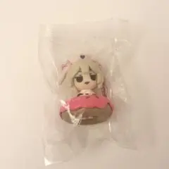 2026年最新】名取さなの人気アイテム - メルカリ