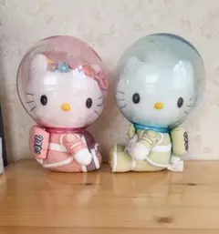 2026年最新】ミレニアムキティの人気アイテム - メルカリ