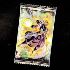 2026年最新】イタジャガ ドラゴンボール ssrの人気アイテム - メルカリ