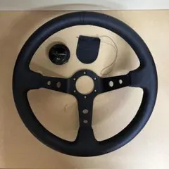 2026年最新】RENOWN ステアリングの人気アイテム - メルカリ